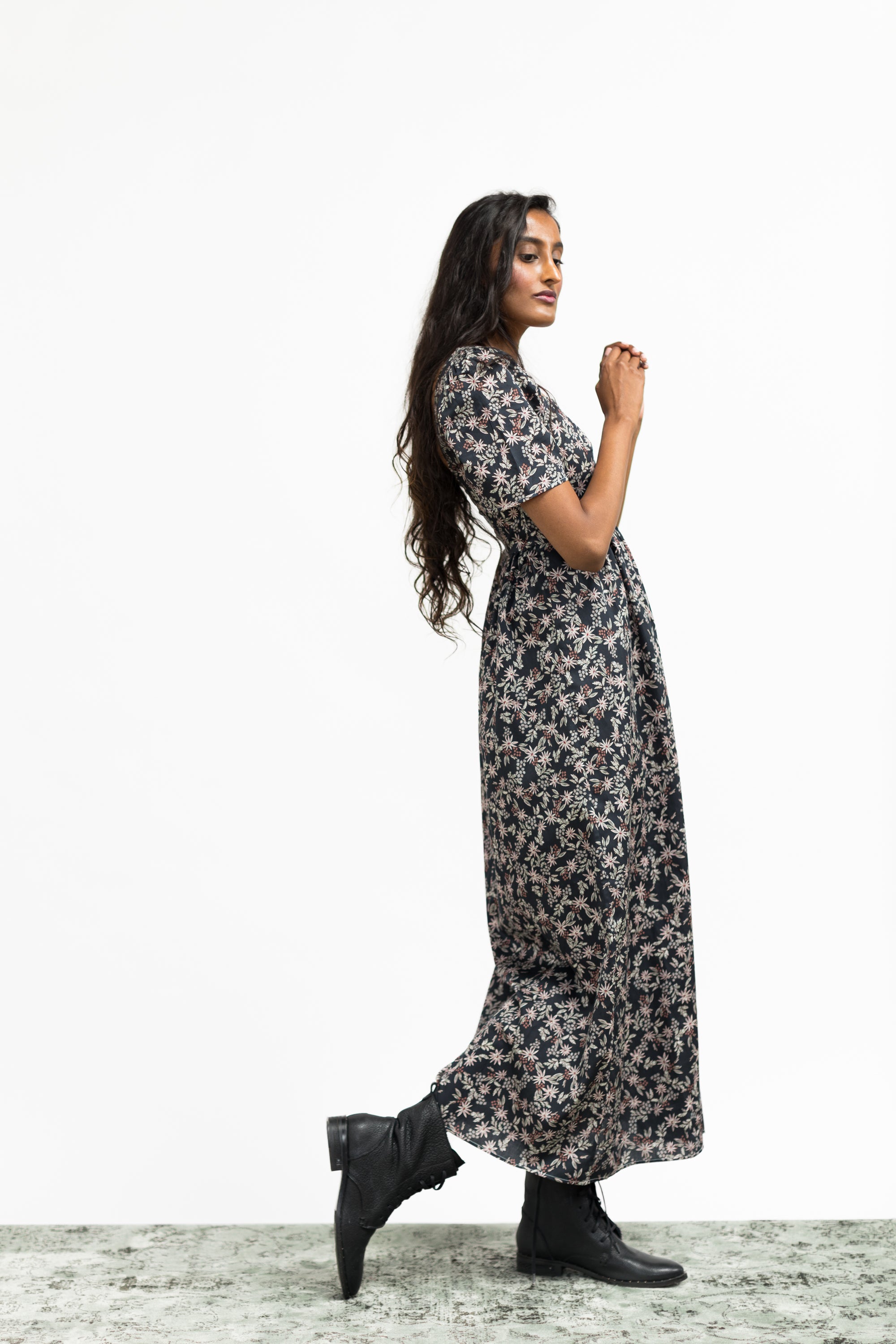 beatrice maxi dress Beatrice Sequin Knit Maxi Dress in Yellow, glamorous cocktail dress, stretchy Sequin dress, flirty Maxi dress, women's dress, SOERA